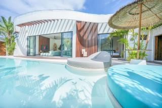 Villa Mata Uluwatu - Uluwatu - 0