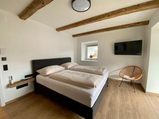 Apartment in Saalfelden near Ski Slopes, cleaning included - Lahntal - 7