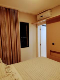 Beautiful and Complete Apartment in Aracaju-SE - Aracaju - 1
