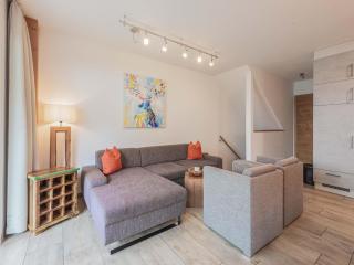 Chalet in Niedernsill near Ski Slopes, cleaning included - Niedernsill - 3