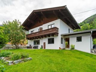 Chalet Bramberg near Ski Slopes, cleaning included - Dorf - 9