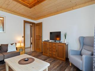 Chalet Bramberg near Ski Slopes, cleaning included - Dorf - 5