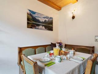 Chalet Bramberg near Ski Slopes, cleaning included - Dorf - 7