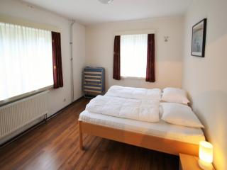 Apartment in St Michael near Ski Slopes, cleaning included - Sankt Michael im Lungau - 1