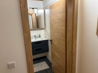 Apartment in Saalfelden near Ski Slopes, cleaning included - Saalfelden am Steinernen Meer - 1