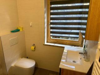 Apartment in Saalfelden near Ski Slopes, cleaning included - Saalfelden am Steinernen Meer - 3