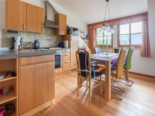 Apartment in Mariapfarr near Ski Slopes, cleaning included - Mariapfarr - 8