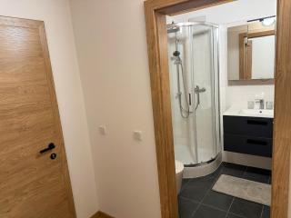 Apartment in Saalfelden near Ski Slopes, cleaning included - Saalfelden am Steinernen Meer - 2