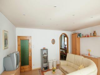 Holiday Home near Ski Area with Balcony, cleaning included - Fusch an der Glocknerstrasse - 6
