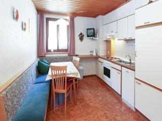 Holiday Home near Ski Area with Balcony, cleaning included - Fusch an der Glocknerstrasse - 1