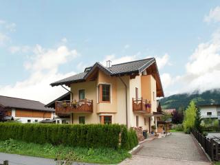 Apartment in Altenmarkt near Ski Lifts, cleaning included - Altenmarkt im Pongau - 9
