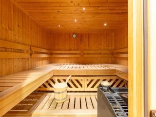 Magnificent flat with panoramic views, cleaning included - Gaschurn - 5