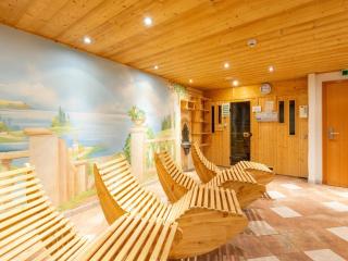 Magnificent flat with panoramic views, cleaning included - Gaschurn - 8