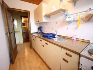 Apartment in Krispl near Hiking Trails, cleaning included - Krispl - 5