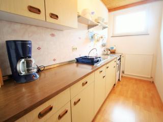 Apartment in Krispl near Hiking Trails, cleaning included - Krispl - 6