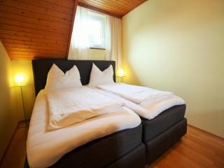 Apartment in Krispl near Hiking Trails, cleaning included - Krispl - 2