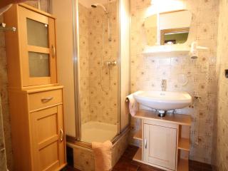 Apartment in Krispl near Hiking Trails, cleaning included - Krispl - 1
