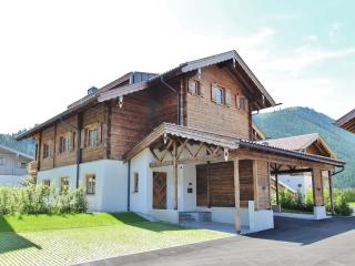 Apartment in Hollersbach near Ski Lift, cleaning included - Hollersbach im Pinzgau - 6