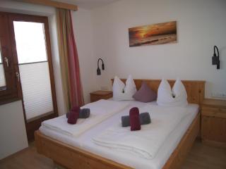 Holiday apartment near ski area, cleaning included - 7