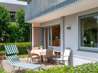 Holiday Home Attersee near Hiking Trails, cleaning included - 7
