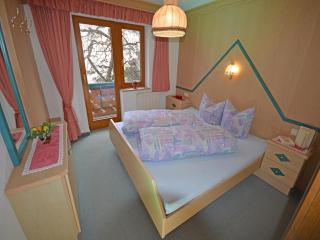 Well-kept holiday flat with sauna, cleaning included - Arzl im Pitztal - 0