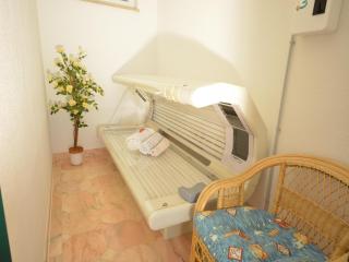 Well-kept holiday flat with sauna, cleaning included - Arzl im Pitztal - 6