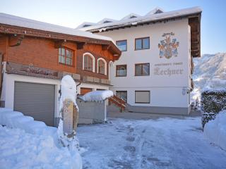Well-kept holiday flat with sauna, cleaning included - Arzl im Pitztal - 5