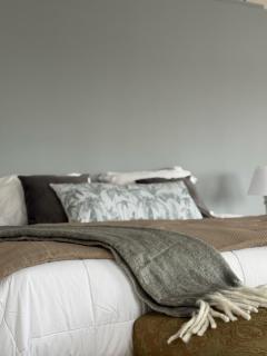 Club Social Angol - 0