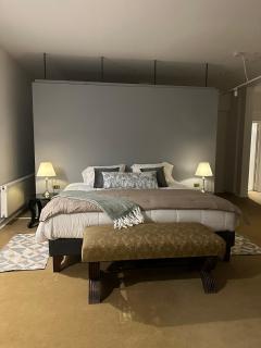 Club Social Angol - 8