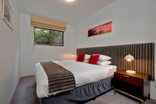 Lantern 34 - 2 Bedroom Terrace - Thredbo - 3