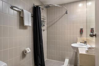 Lantern 34 - 2 Bedroom Terrace - Thredbo - 2