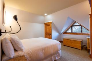 Foxglove 16 by Outpost Whistler - Whistler - 4