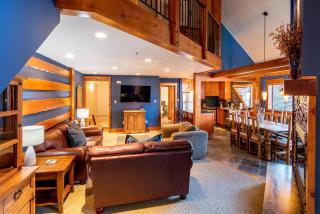 Foxglove 16 by Outpost Whistler - Whistler - 2