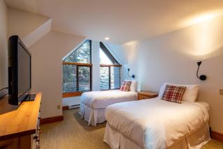 Foxglove 16 by Outpost Whistler - Whistler - 5