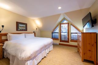Foxglove 16 by Outpost Whistler - Whistler - 6
