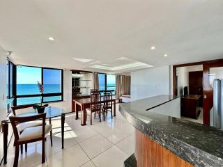 Flats Tabajara Residence - 3