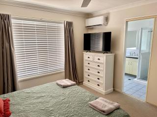 Sandstone Point 4-bedroom Home - Sandstone Point - 5