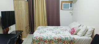 Aqua Cainta Resort Homestay - Talisay - 8