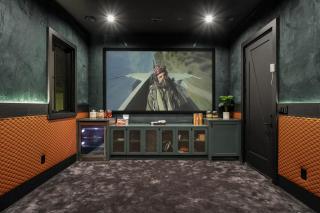 The Grand Escape Luxe & Private - Garnsey - 9