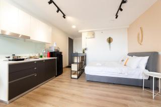 Emporis Kota Damansara PJ by Sleepy Bear - Petaling Jaya - 8