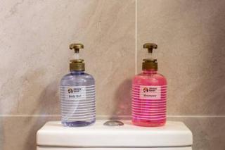 Emporis Kota Damansara PJ by Sleepy Bear - Petaling Jaya - 5