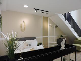 Emporis Kota Damansara PJ by Sleepy Bear - Petaling Jaya - 1