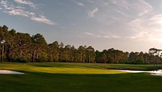 Shadow Lakes Retreat~Central location to Beaches, Golfing, Southport Ferry - Southport - 2