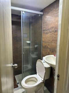 tocore suites beach - Gaira - 0