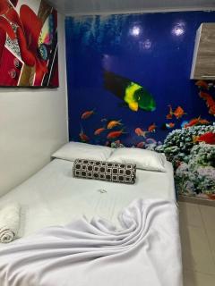 tocore suites beach - Gaira - 2