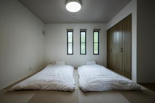 Seaside Villa N - Vacation STAY 21991v - Mitsugoe - 4