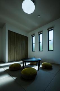 Seaside Villa N - Vacation STAY 21991v - Mitsugoe - 3