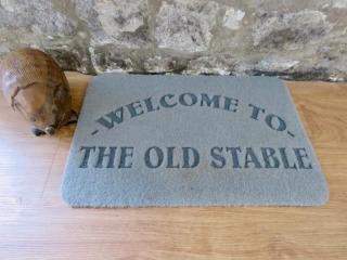 Vale of Glamorgan - Cottage - Sleeps 4 - Parking - Barry - 4