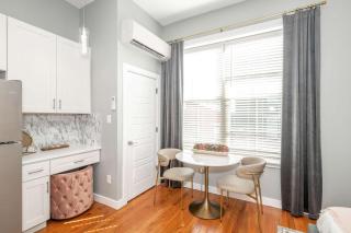 Findlay Market - Suite 5 for 2 - Cincinnati - 8