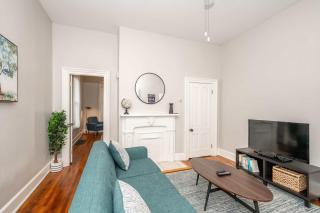Hackberry Retreat 1 Close to Downtown - Cincinnati - 3